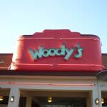 Woodys_017 ()
